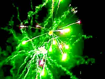 Фейерверк, эффект 40952_04