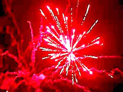 Фейерверк, эффект 40952_05