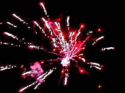 Фейерверк, эффект 40952_06