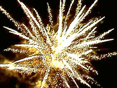 Фейерверк, эффект 40952_08