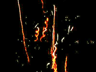 Фейерверк, эффект 40952_09