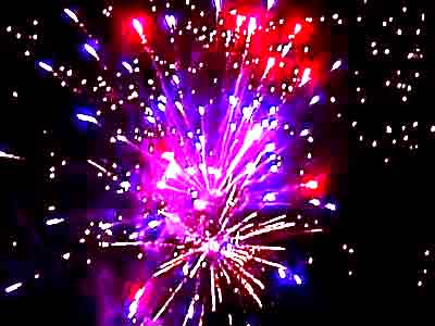 Фейерверк, эффект 40955_03