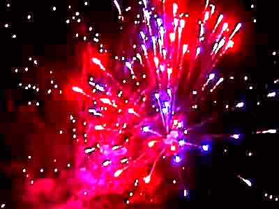 Фейерверк, эффект 40955_04