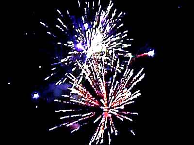 Фейерверк, эффект 40955_05