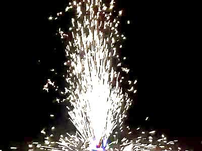 Фейерверк, эффект 40982_02