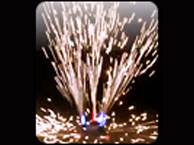 Фейерверк, эффект 40982_03