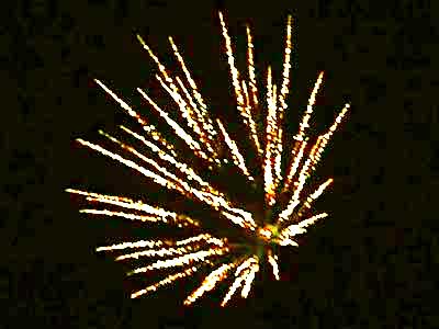 Фейерверк, эффект 40990_01