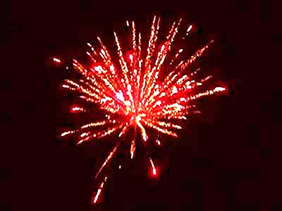 Фейерверк, эффект 40990_02