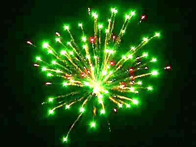 Фейерверк, эффект 40990_03