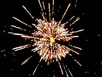 Фейерверк, эффект 40991_05