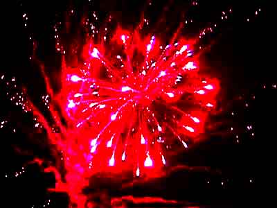 Фейерверк, эффект 40992_02