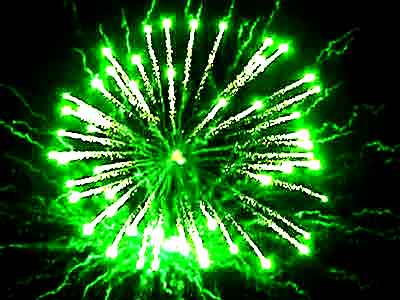 Фейерверк, эффект 40992_03