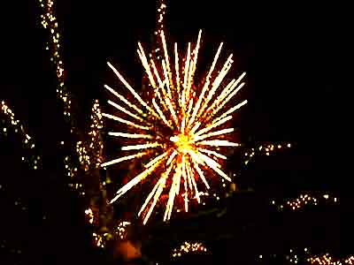 Фейерверк, эффект 40992_06