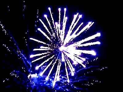 Фейерверк, эффект 40992_08