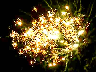 Фейерверк, эффект 40993_02