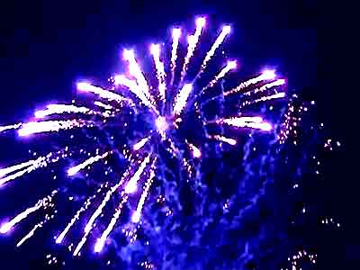 Фейерверк, эффект 40993_03