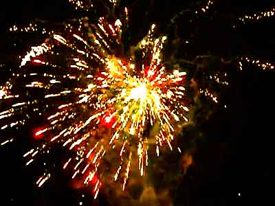 Фейерверк, эффект 40993_04