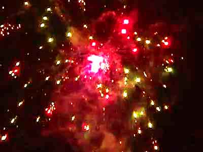 Фейерверк, эффект 40993_05