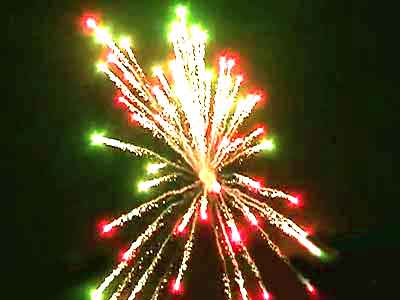 Фейерверк, эффект 40993_06