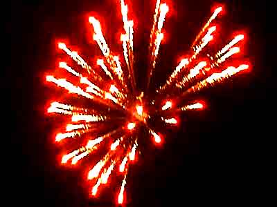 Фейерверк, эффект 40993_08