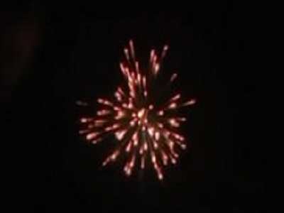 Фейерверк, эффект 41147_01
