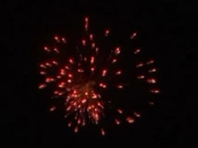 Фейерверк, эффект 41147_02