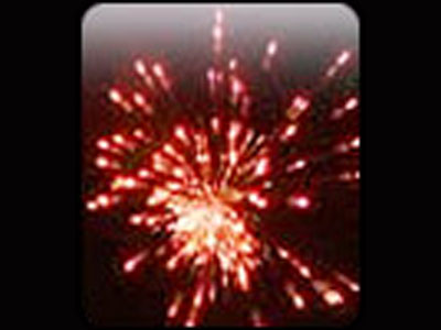 Фейерверк, эффект 41147_03