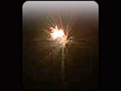 Фейерверк, эффект 41147_04