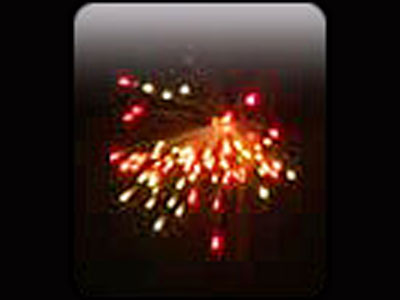 Фейерверк, эффект 41147_05