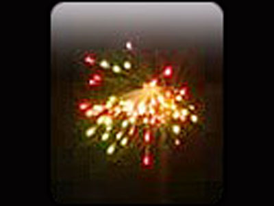 Фейерверк, эффект 41147_06