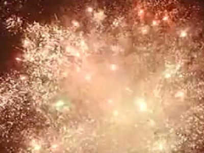 Фейерверк, эффект 41166_03