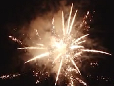 Фейерверк, эффект 41217_02