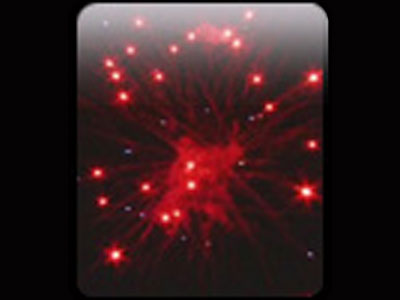 Фейерверк, эффект 41217_03