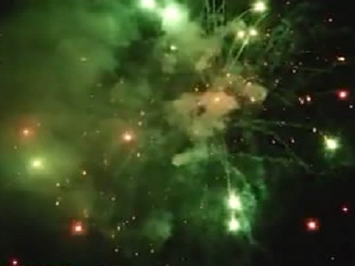 Фейерверк, эффект 41217_04