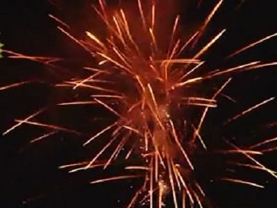 Фейерверк, эффект 41217_05