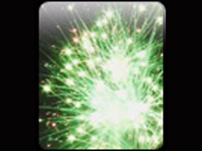 Фейерверк, эффект 41217_06