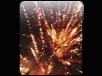 Фейерверк, эффект 41217_07