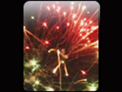 Фейерверк, эффект 41221_04