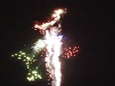 Фейерверк, эффект 41223_01