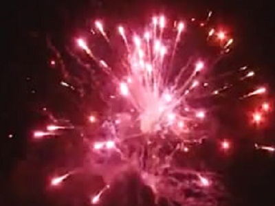 Фейерверк, эффект 41223_03