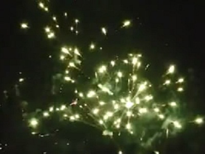 Фейерверк, эффект 41223_04