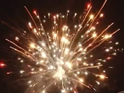 Фейерверк, эффект 41223_05