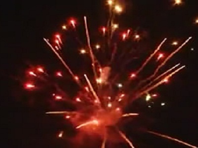 Фейерверк, эффект 41223_06