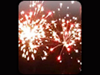 Фейерверк, эффект 41224_01