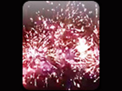 Фейерверк, эффект 41224_02