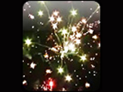 Фейерверк, эффект 41224_03