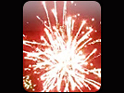 Фейерверк, эффект 41224_04