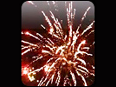 Фейерверк, эффект 41224_05