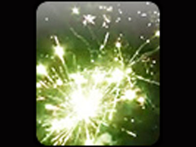 Фейерверк, эффект 41224_06