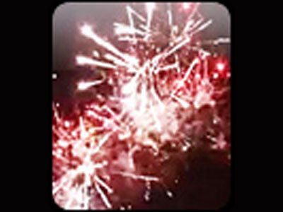 Фейерверк, эффект 41224_07